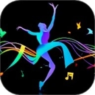 奏乐官方正版 v1.326