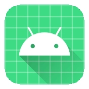 卡夜阁小说正版v6.6