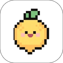 拼豆图案设计手机版