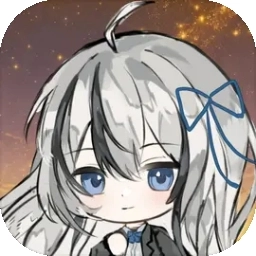 幻想家的白夜手机免费版v0.9855