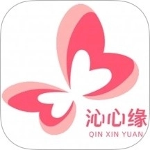 沁心缘幸福版v3.0.5