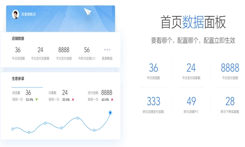 千牛工作台安卓免费版图8