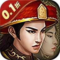 楚汉争霸ol折安卓官方版