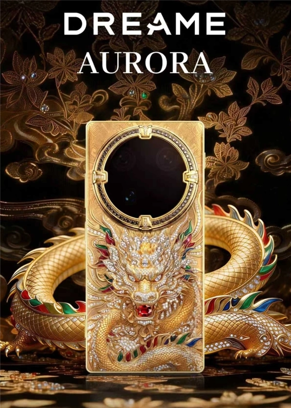 苹果拿走了80%的利润！追觅手机负责人呼吁国内厂商停止内卷行为