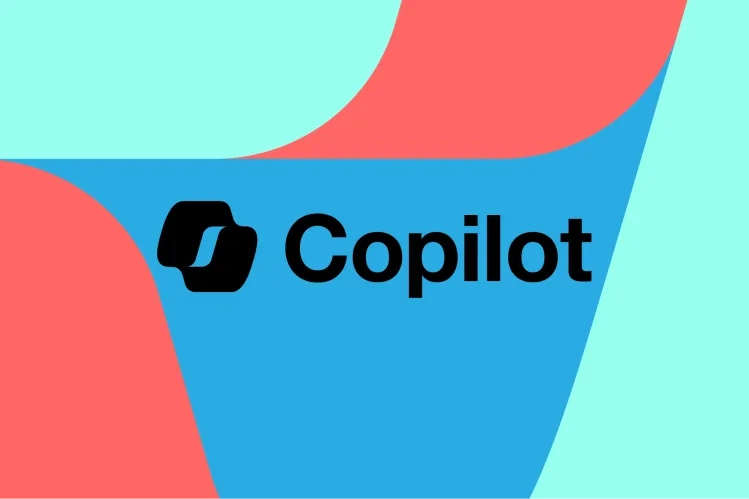 微软在AI领导层调整后，新任命了Copilot负责人