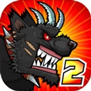 变异汪星人2手游直装版 v66.0.9