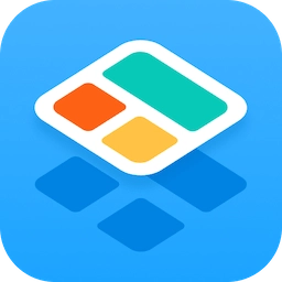 天天小组件软件免费原版