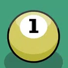 台球酒吧最新免费版