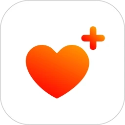 元气健康无广告版