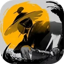 一息手机正版 V1.2