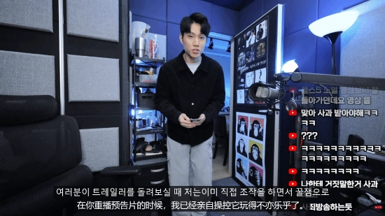 《红色沙漠》又一篇评测偷跑啦！每天玩10小时根本停不下来