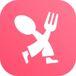 饭火火手机版
