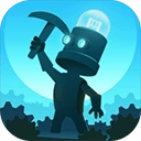 地下城镇深城手游版