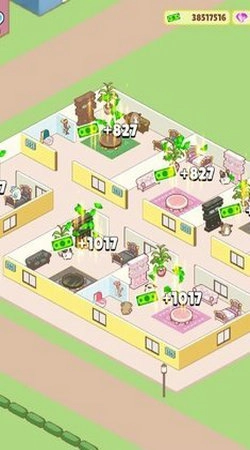 狗狗公寓安卓下载