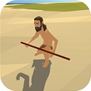 丛林生存法则游戏最新版