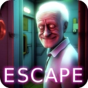 失忆症游戏绿色版