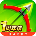弓箭传说免费版