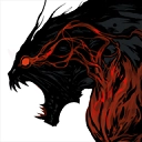恶魔猎手暗影世界游戏纯净最新版