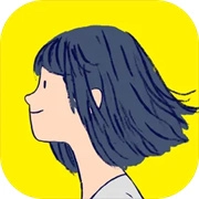 弗洛伦斯手游无广告版