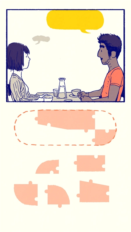 弗洛伦斯手游无广告版