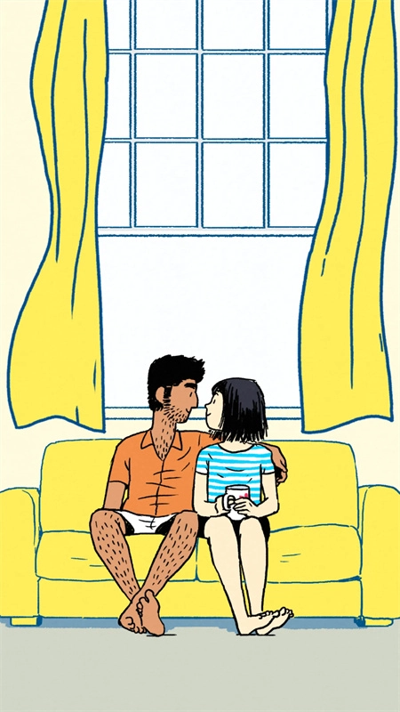 弗洛伦斯手游无广告版