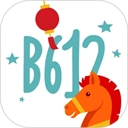 B612
