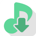 LXMusic原版