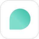 点点搜索免费版