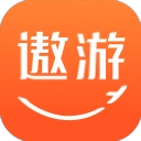 中青遨游旅行
