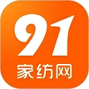 91家纺网