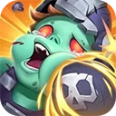 向僵尸开炮手游免费版