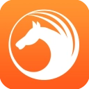 天马浏览器正版