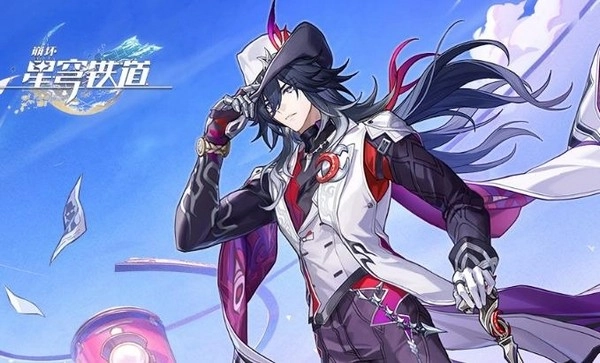 崩坏星穹铁道4.1版本内容前瞻