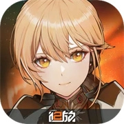 少女前线追放手游版