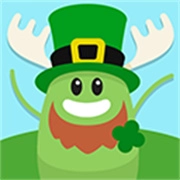 蠢蠢的死法游戏官方版