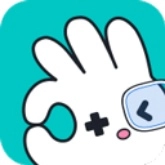 OKK云电脑最新版