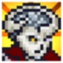 像素火影安卓直装版