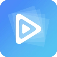 凌云视频永久版