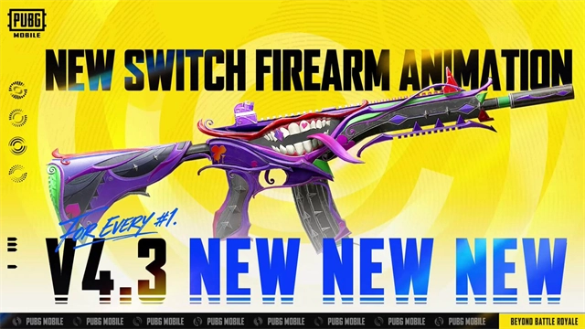 地铁逃生安卓免费版图1