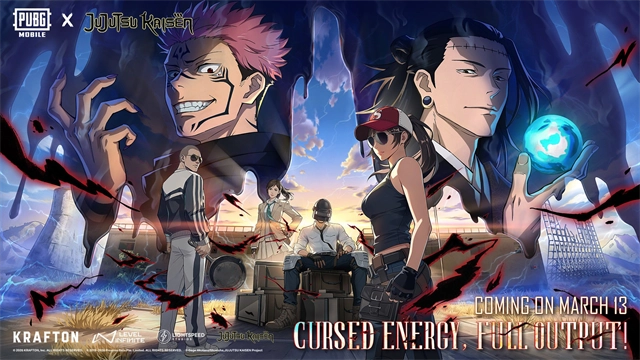 地铁逃生安卓免费版图3