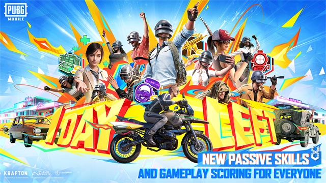 地铁逃生安卓免费版图2