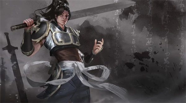 《墨武侠》武功速成修炼指南