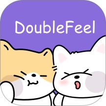 DoubleFeel安卓版