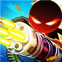 火柴人枪神通用版