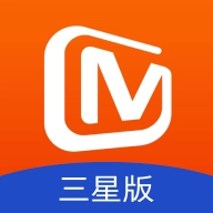 芒果TV三星版