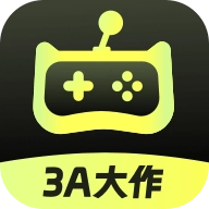 游特卖手机正版