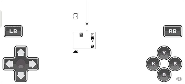 omori漫画无广告版图4