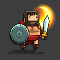 黑暗荒野2手机最新版