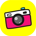 咔咔相机新版