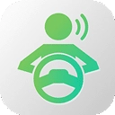 小云助手蓝牙音箱